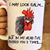 Shannon Mevissen's profile image