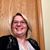 Cindy Dreher Knott's profile image