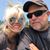 DeeDee Ubert's profile image