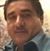 Rigoberto Rocha's profile image