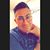 Max Baltazar's profile image