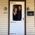 Jayme Mashlan's profile image