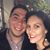 Laura Helen McCardle's profile image