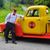Jeff Hart's profile image