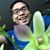 Jun Gorospe's profile image
