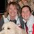 Julia Tibbetts Werthmann's profile image