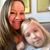 Amy Smith's profile image