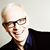 Uwe Dockhorn's profile image
