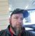 Brian Brock's profile image