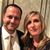 Megan Barcelos's profile image