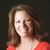 Joanie Blumenthal Richardson's profile image