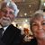Shirley Cartwright's profile image