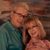 Sandy Seaton's profile image