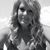 Joy McDiarmid Wolbers's profile image