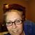 Darlene Robinson's profile image