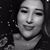 Andrea Arias's profile image