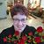 Bobbie Jo Myers's profile image
