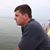 Nick Farmer's profile image