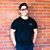 Caleb So's profile image