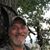 Wayne Tate's profile image