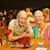 Gayle Charlesworth's profile image