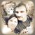 Andrea Gruss's profile image