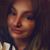 Darlene Norrell's profile image