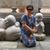Kin Chung's profile image