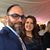 Karen Capobianco's profile image