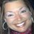 Ashley Vest Petrek's profile image