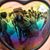 Randon Vannucchi's profile image