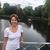 Michelle Amerman Erickson's profile image