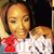 LaShonda Lane's profile image