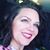 Chastity Wilson Doss's profile image