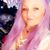 Donna Patterson's profile image