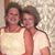 Lisa Horne's profile image