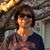Jan Thorn Ostrom's profile image