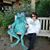 Charlotte Bierer's profile image