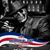 Charlie Bailey's profile image