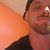 Zachary Kline's profile image
