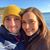 Sarah Lunsford's profile image