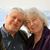 Cheryl D. Allen's profile image