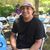 Eduardo Deleon's profile image