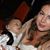 Erica Hale's profile image