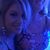 Kelli Collins's profile image