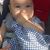 Amanda Arriola's profile image