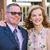 Rachel Jones Flagg's profile image