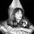 Marrianne Whisenhunt's profile image