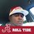 Kweli Rell Hunter's profile image