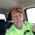 Scott Estes's profile image